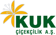 Kuk-Cicek-Logo Ana Sayfa