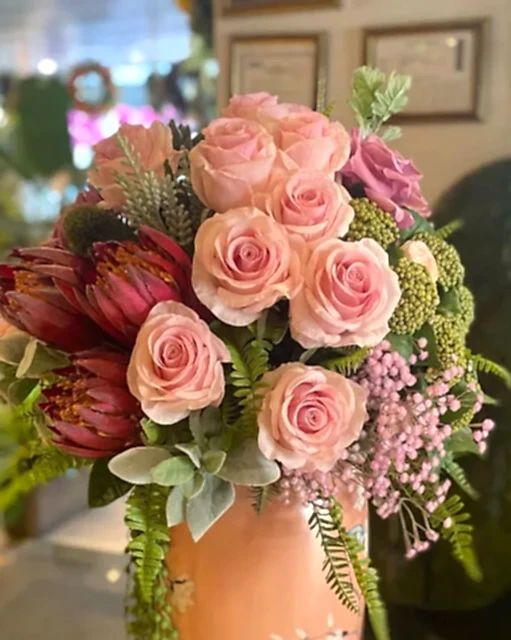 karisik-cicek-arajman