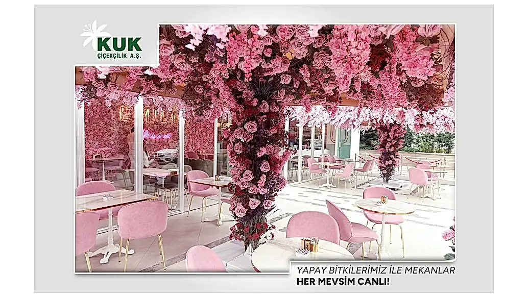 canlı-yapay-bitkiler