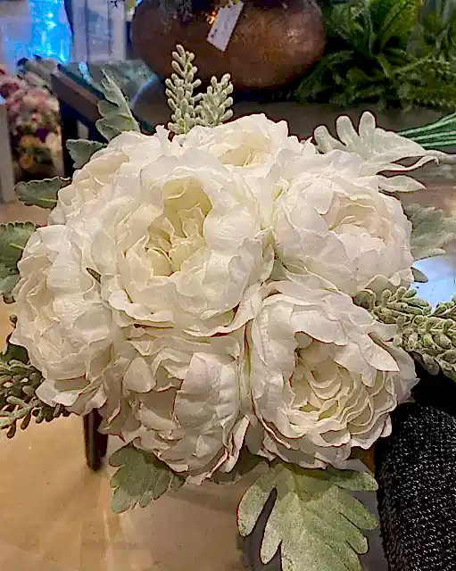 Gelin Buketi Modelleri