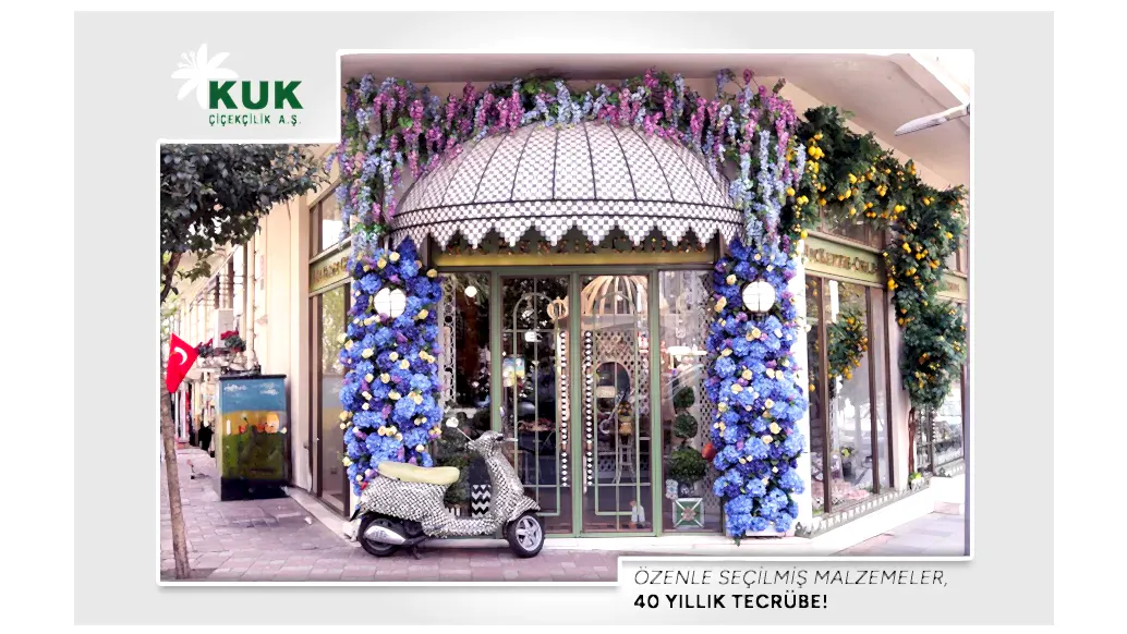 kuk-cicek-40-yıl-tecrübe