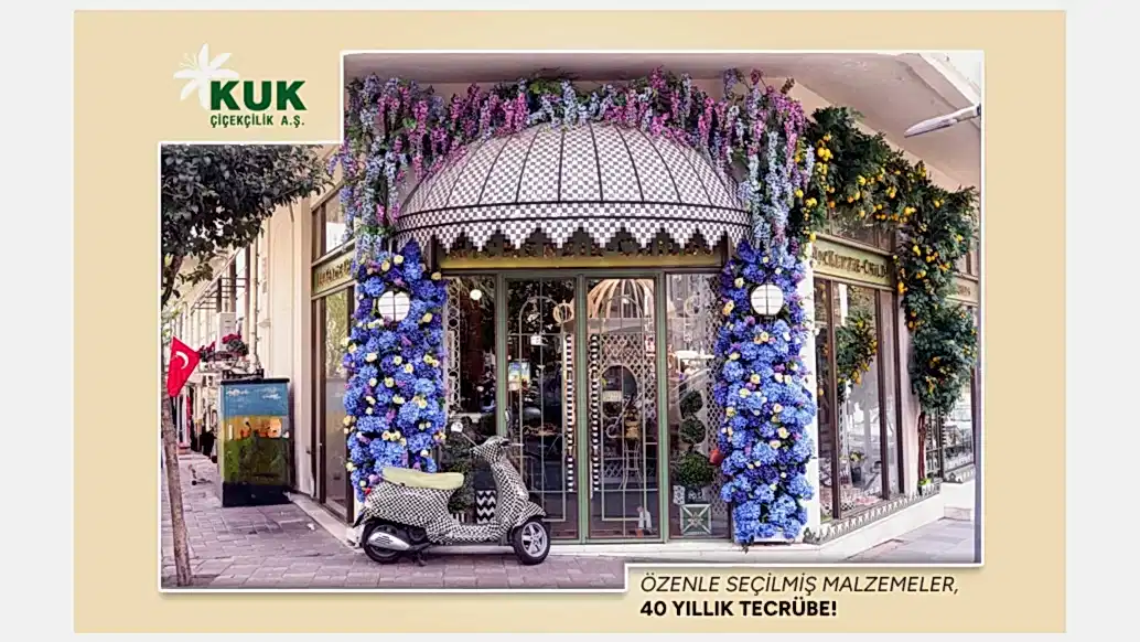 kuk-cicek-dekorasyon-uygulamalari
