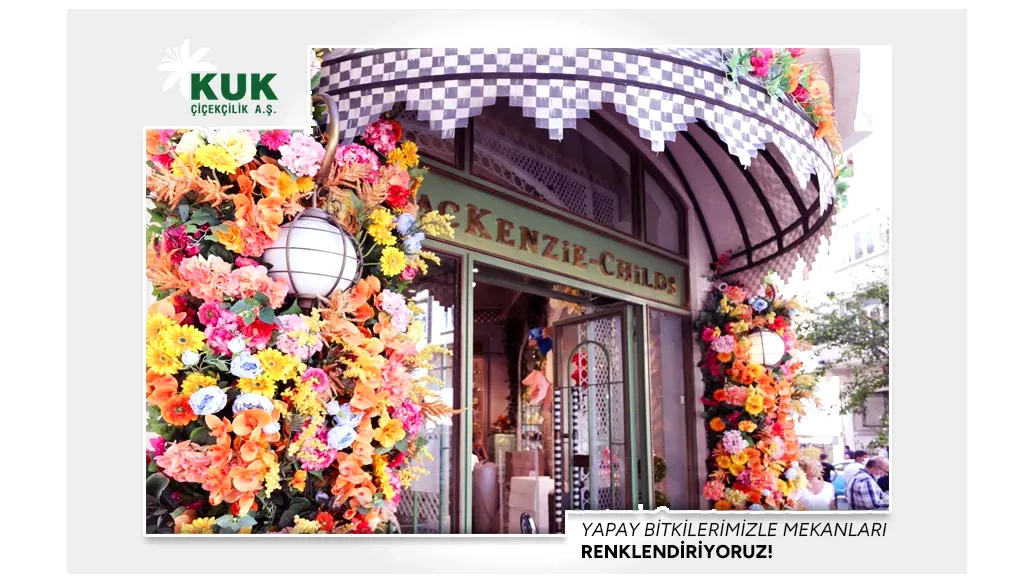 yapay-bitki-tasarimlari