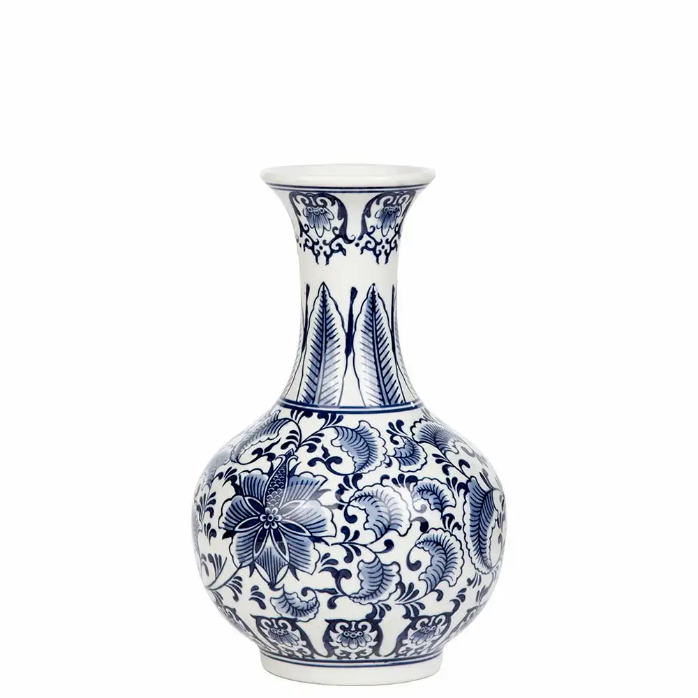 Bleu Blanc Aksesuarlar