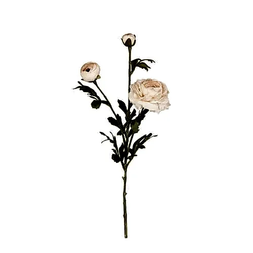 Yapay Erengül (72cm)