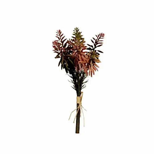 Yapay Aloe Demet (38 CM)