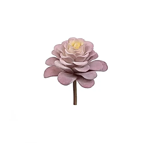 Yapay Sukulent (18 CM)