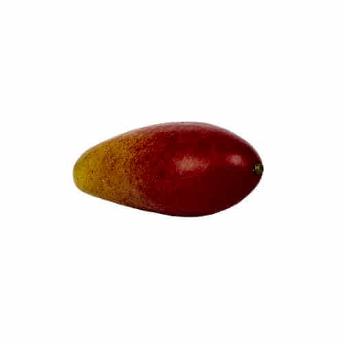 Yapay Mango (16cm)