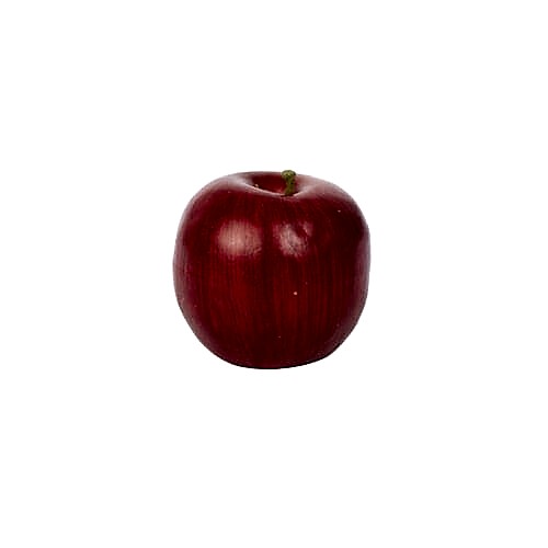 Yapay Elma (8cm)