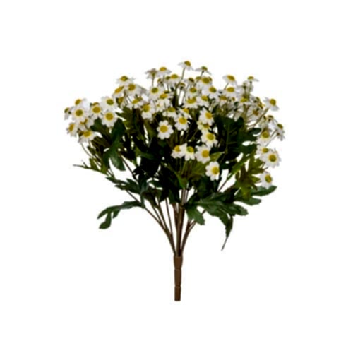 Yapay Papatya Demeti (163-873)