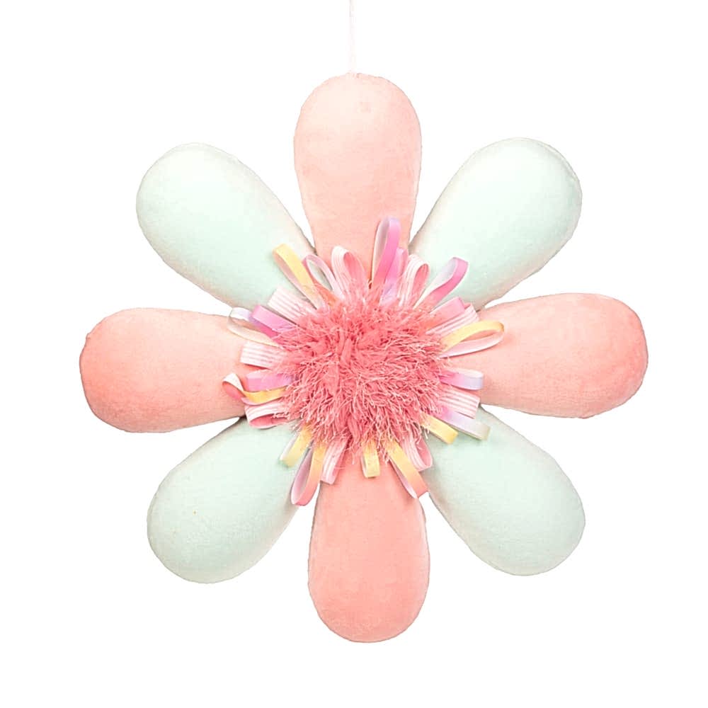 Dekoratif Yapay Çiçekler