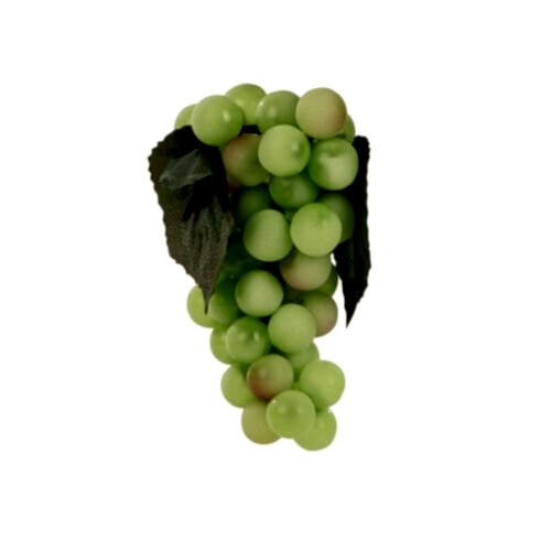 Yapay Üzüm (18cm)
