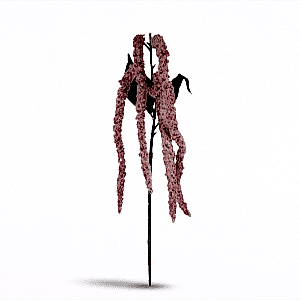 Yapay Ara Malzemeler