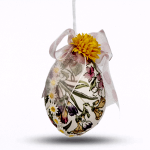 Paskalya Yumurtaları