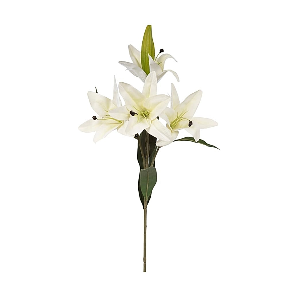 2026 Yapay Çiçek Trendleri 2026 Yapay Çiçek Trendleri