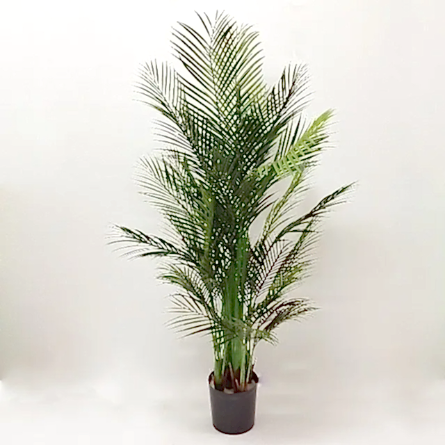 Yapay Palmiye Ağacı (165cm)