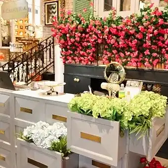 dekoratif-yapay-cicek-kullanim-alanlari