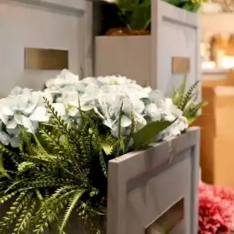 feng-shui-felsefesine-gore-dekorasyon