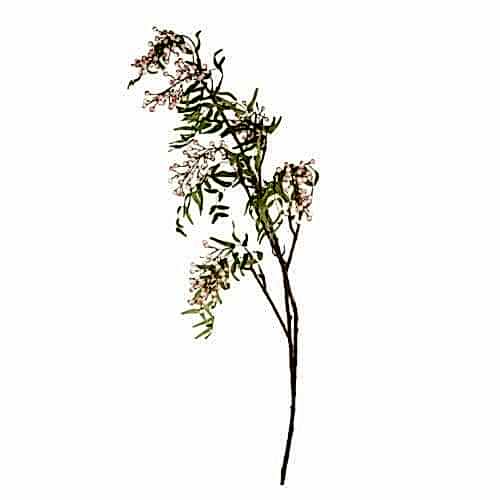 Yapay Berry Tek Dal (126 CM)