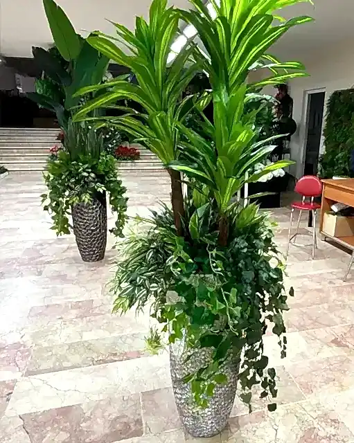 dekoratif-yapay-agac