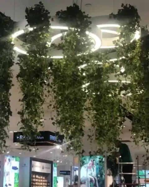 gercekci-yapay-bitki-fiyatlari