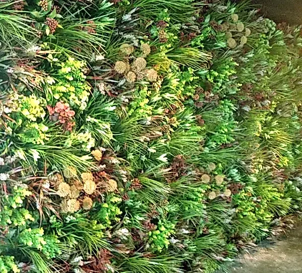 toptan-yapay-bitki-fiyati