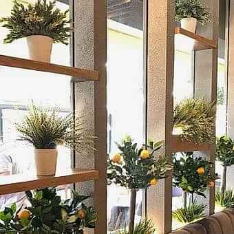 vazo-cesidine-gore-aranjmanlar