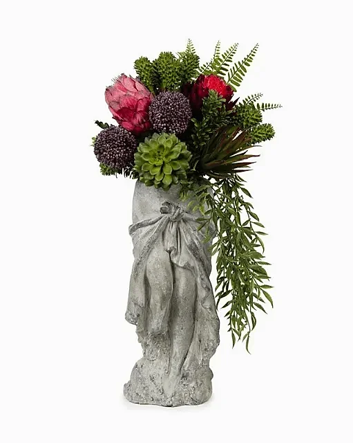 Yapay Aranjman Çeşitleri