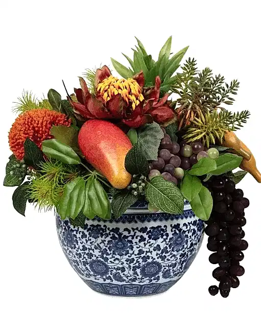 Yapay Aranjman Fiyatları