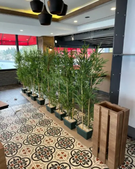 yapay-bambu-fiyatlari