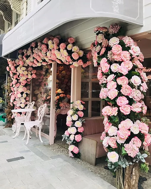 yapay çiçek modelleri fiyatları