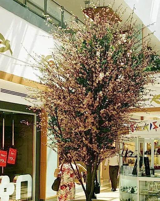 yapay-cicekli-agac-fiyatlari