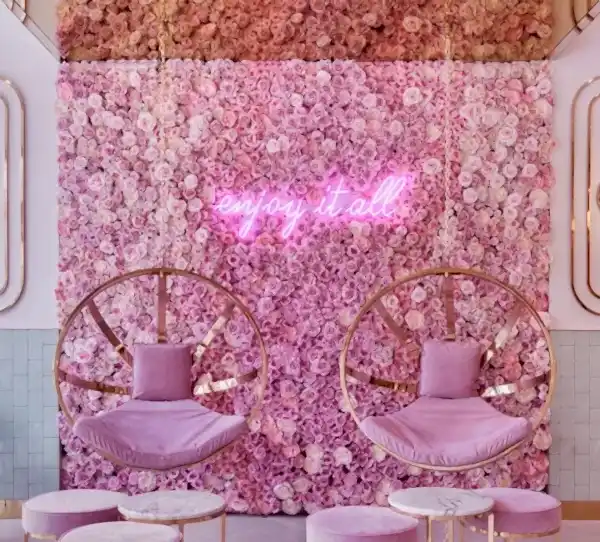 yapay-dekor-urunleri