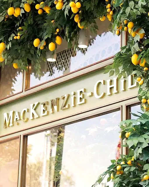 yapay limon ağacı fiyatları