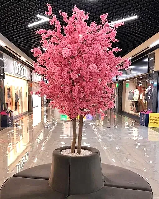 avmlere-yapay-agac-uygulamasi