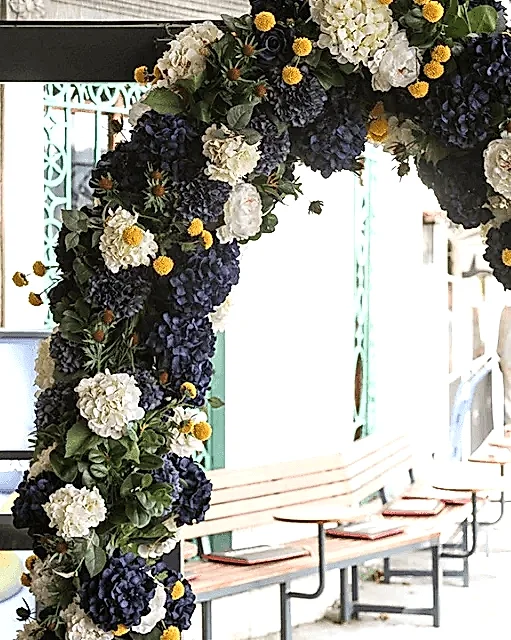 gul-duvar-kaplama-uygulamasi