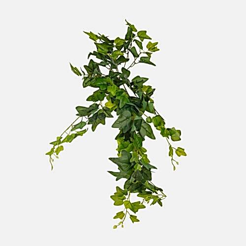 Yapay Ivy Sarkan Demet (80 CM)
