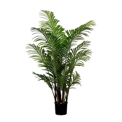 Yapay Palmiye Ağacı 115 CM