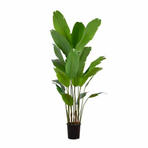 Yapay Starliçe Ağaç 180 CM