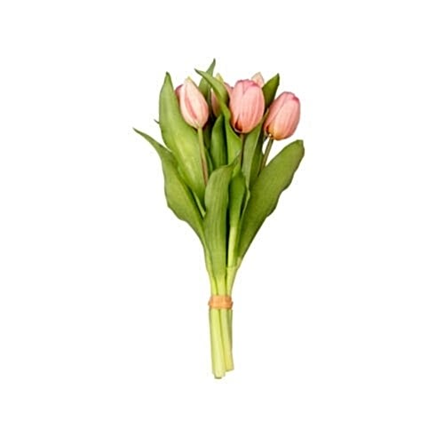 Yapay Lale Demet (30 CM)