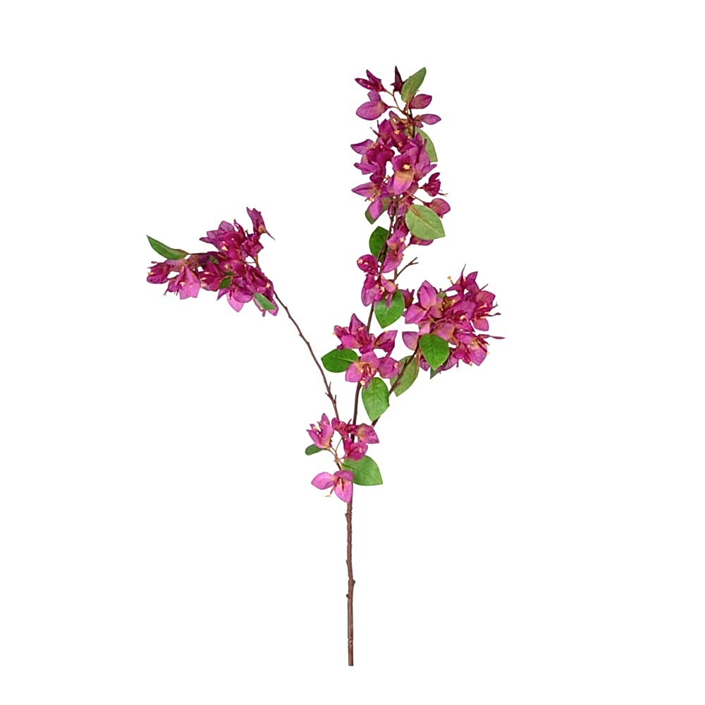 2026 Yapay Çiçek Trendleri 2026 Yapay Çiçek Trendleri