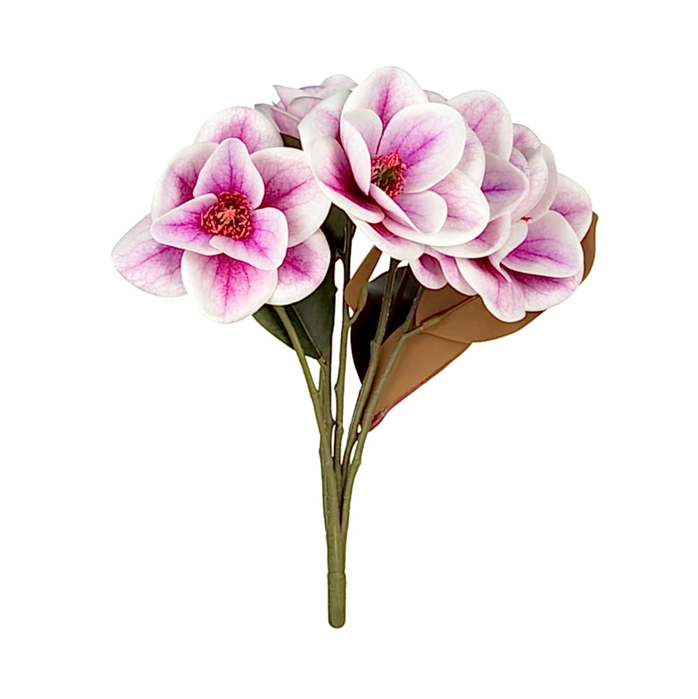 2026 Yapay Çiçek Trendleri 2026 Yapay Çiçek Trendleri