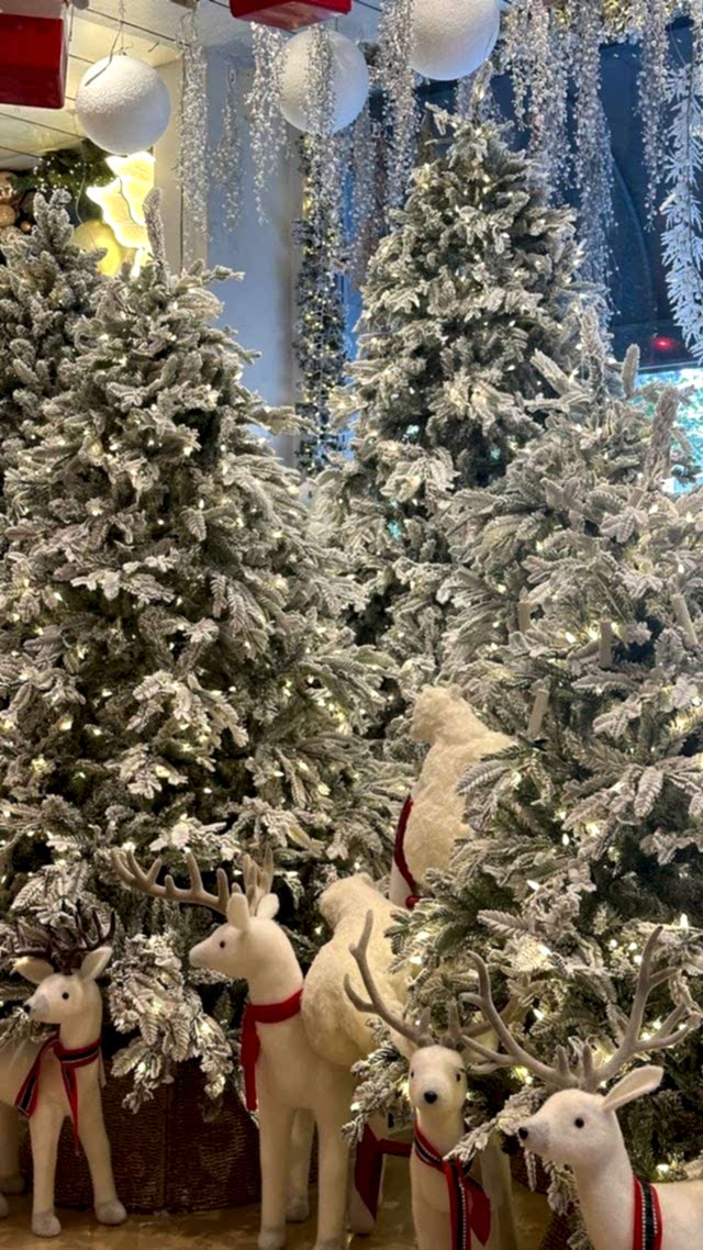 karlı-yilbasi-agaci-susleme