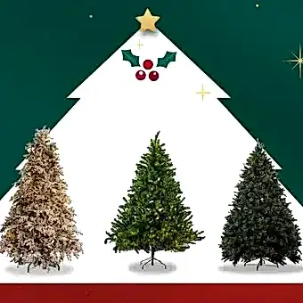 yilbasi-agaci-susleme-fikirleri