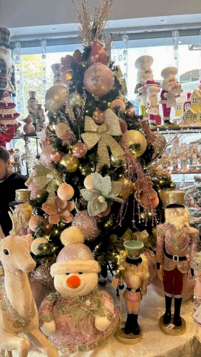 yilbasi-agaci-susleme-ve-aydinlatma