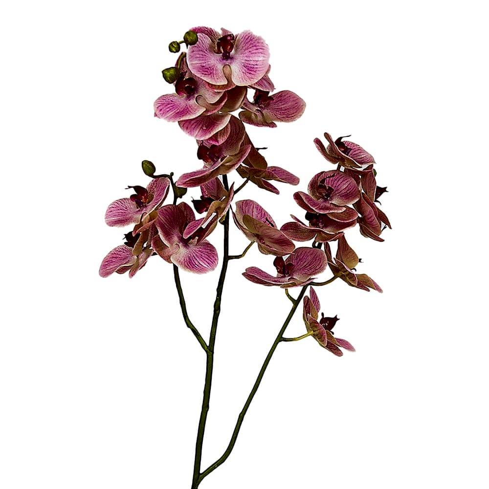 2026 Yapay Çiçek Trendleri 2026 Yapay Çiçek Trendleri