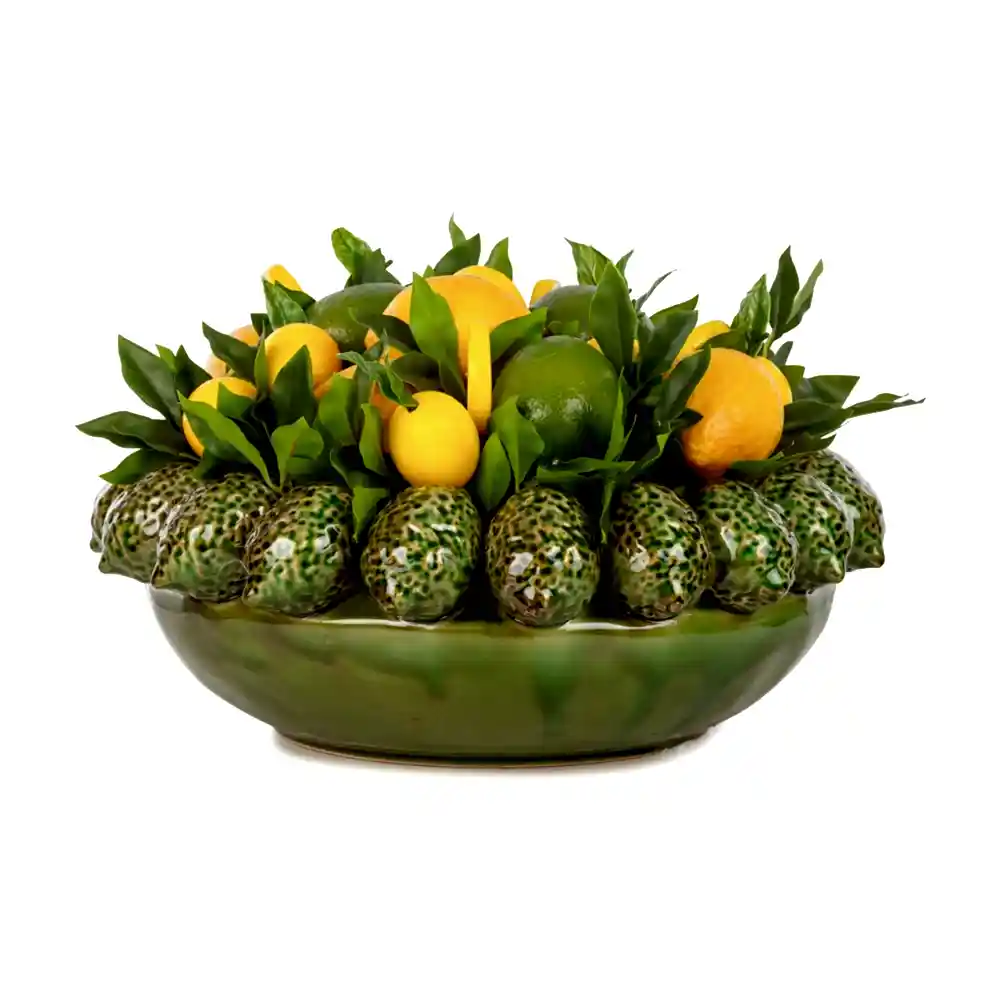 Yapay Meyveli Aranjmanlar