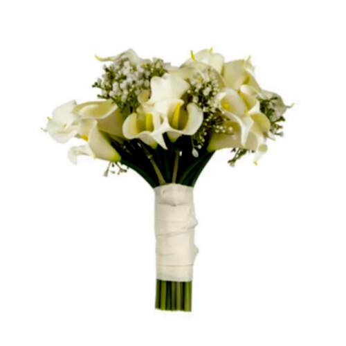 Cipsolu Gala Gelin Buketi