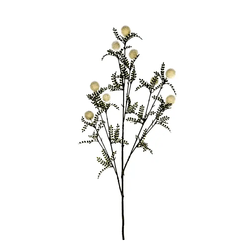 Diğer Yapay Çiçekler