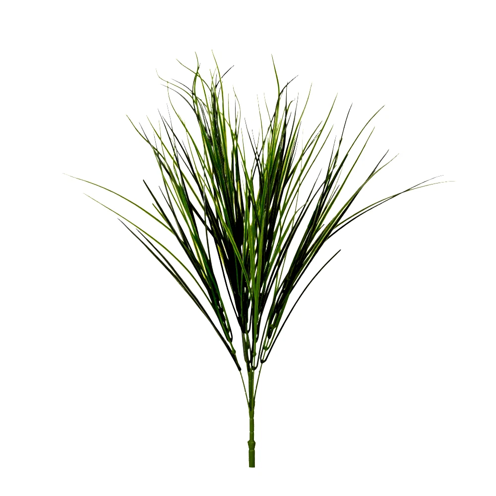 Yapay Demet Bitkiler